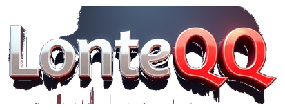 lonteqq logo