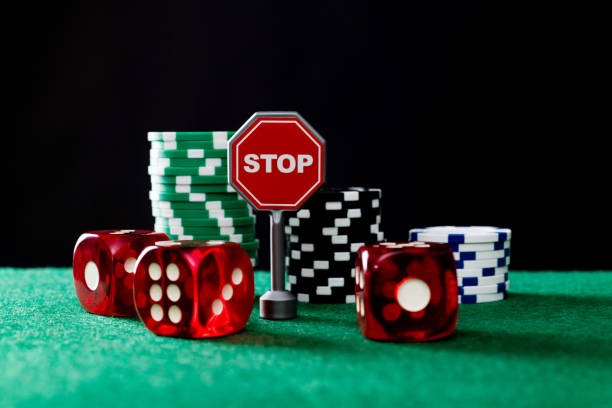 lonteqq Discover Bingo’s simple thrills and timeless appeal