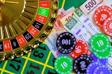 lonteqq Lucky Call Numbers